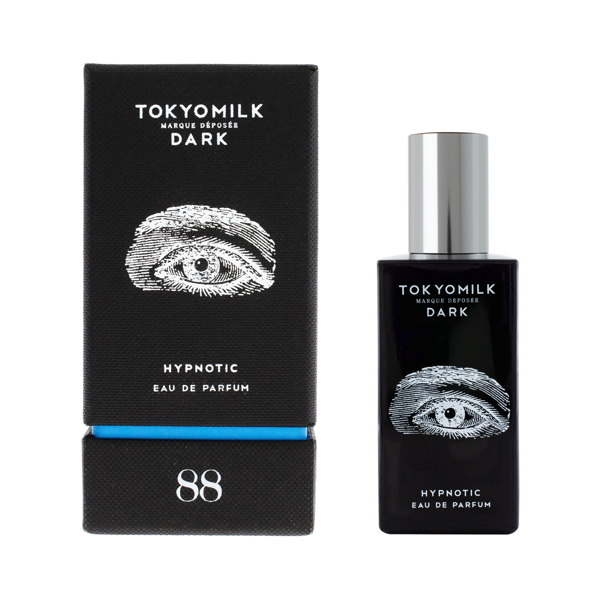 Dark Hypnotic EDP 47ml - Image 2