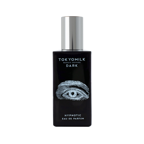 Dark Hypnotic EDP 47ml