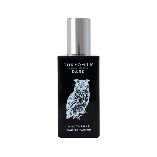 Dark Nocturnal EDP 47ml