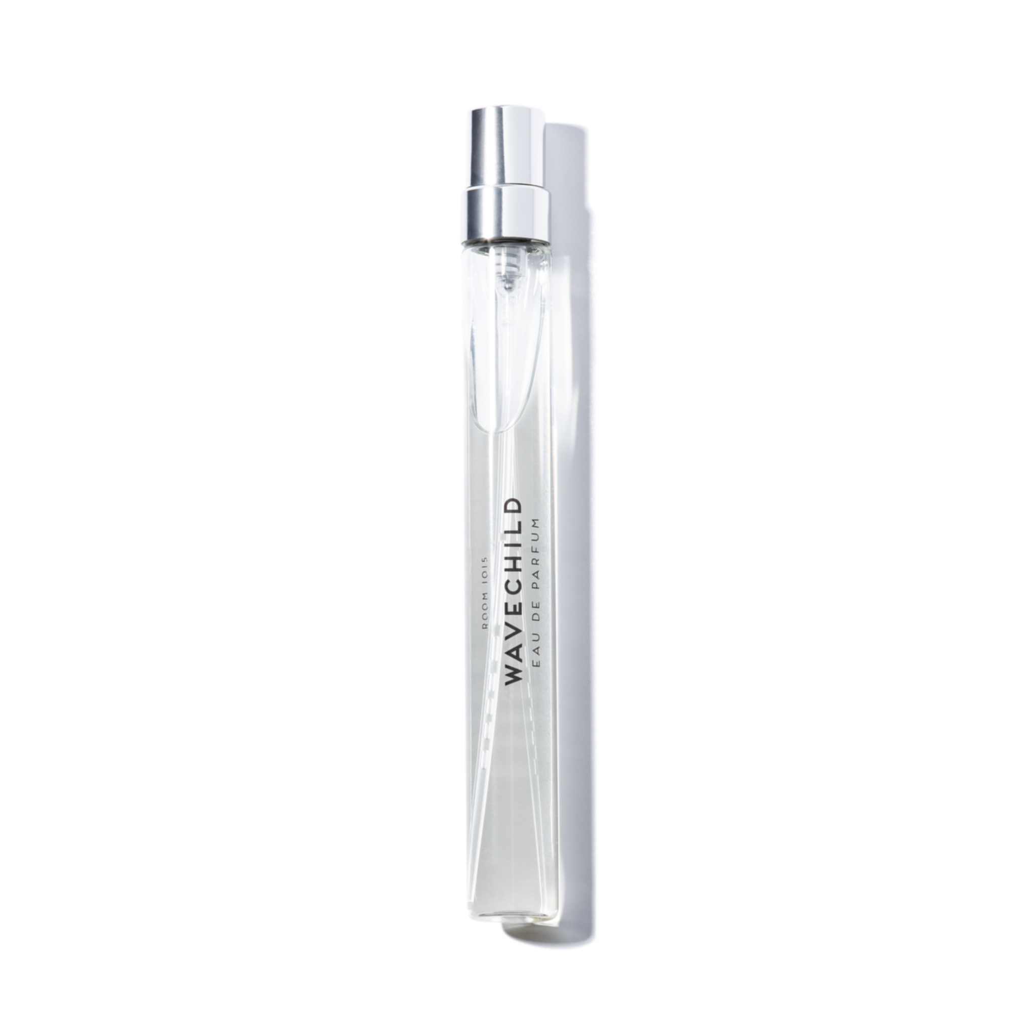 Wavechild EDP 10ml Travel Spray