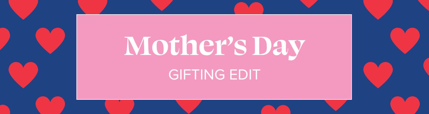 Mother's Day