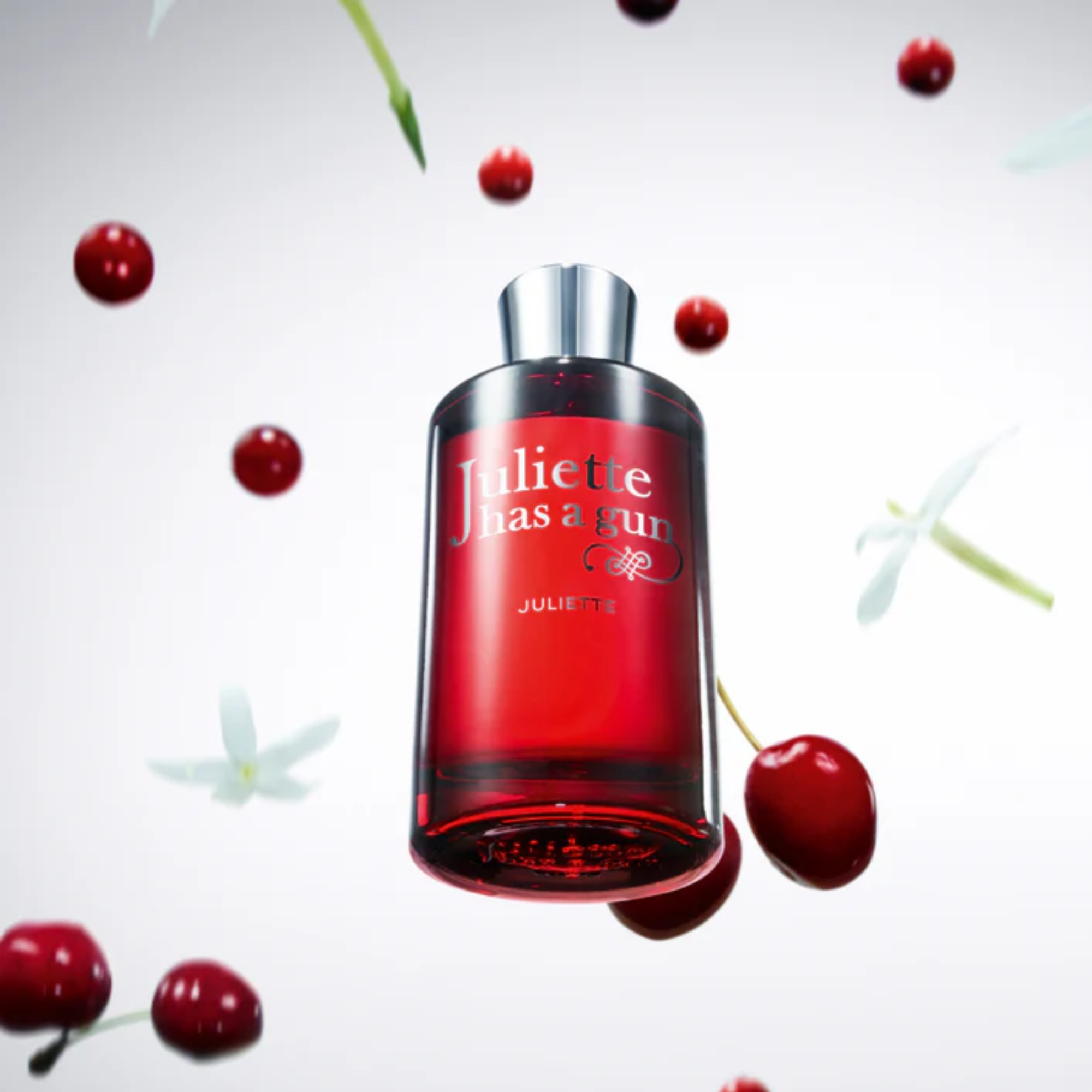 Juliette EDP 100ml - Image 3