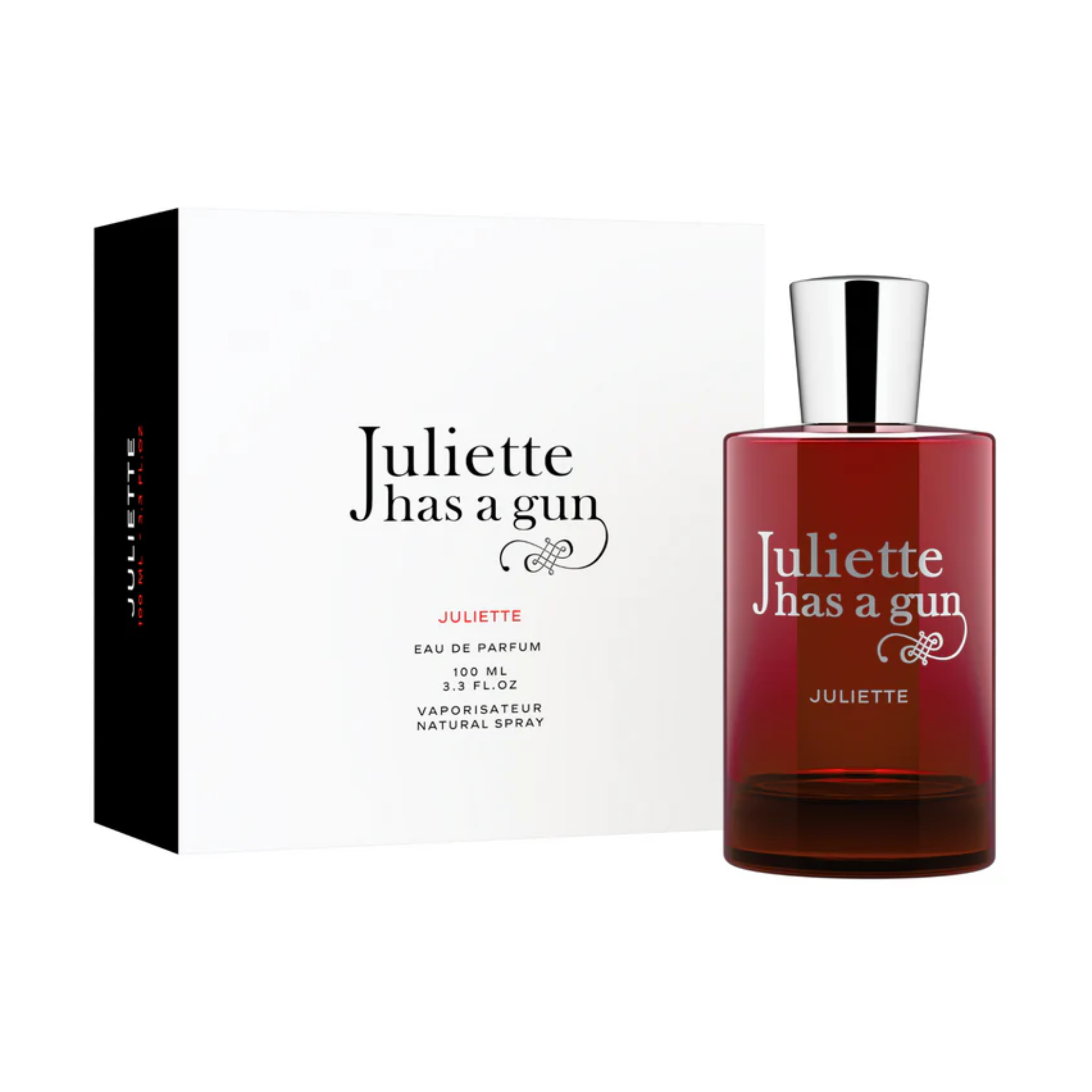 Juliette EDP 100ml - Image 2