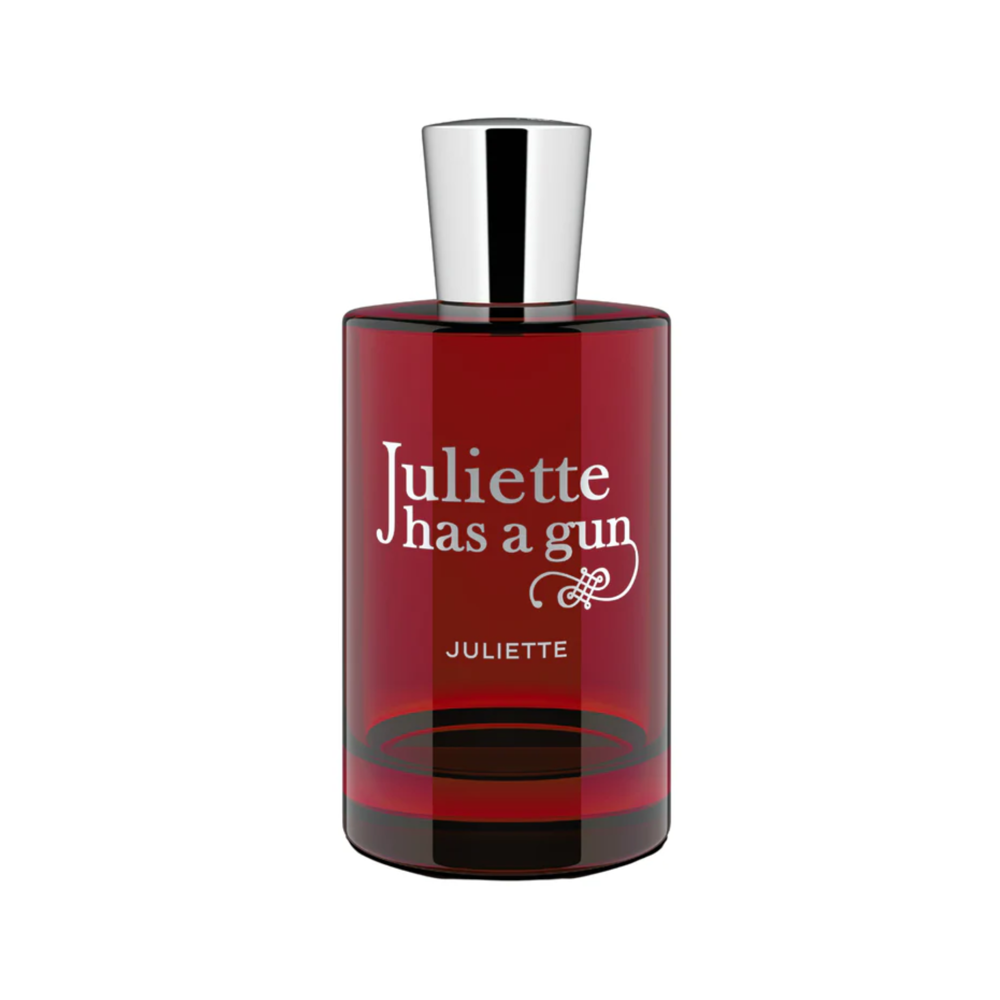 Juliette EDP 100ml