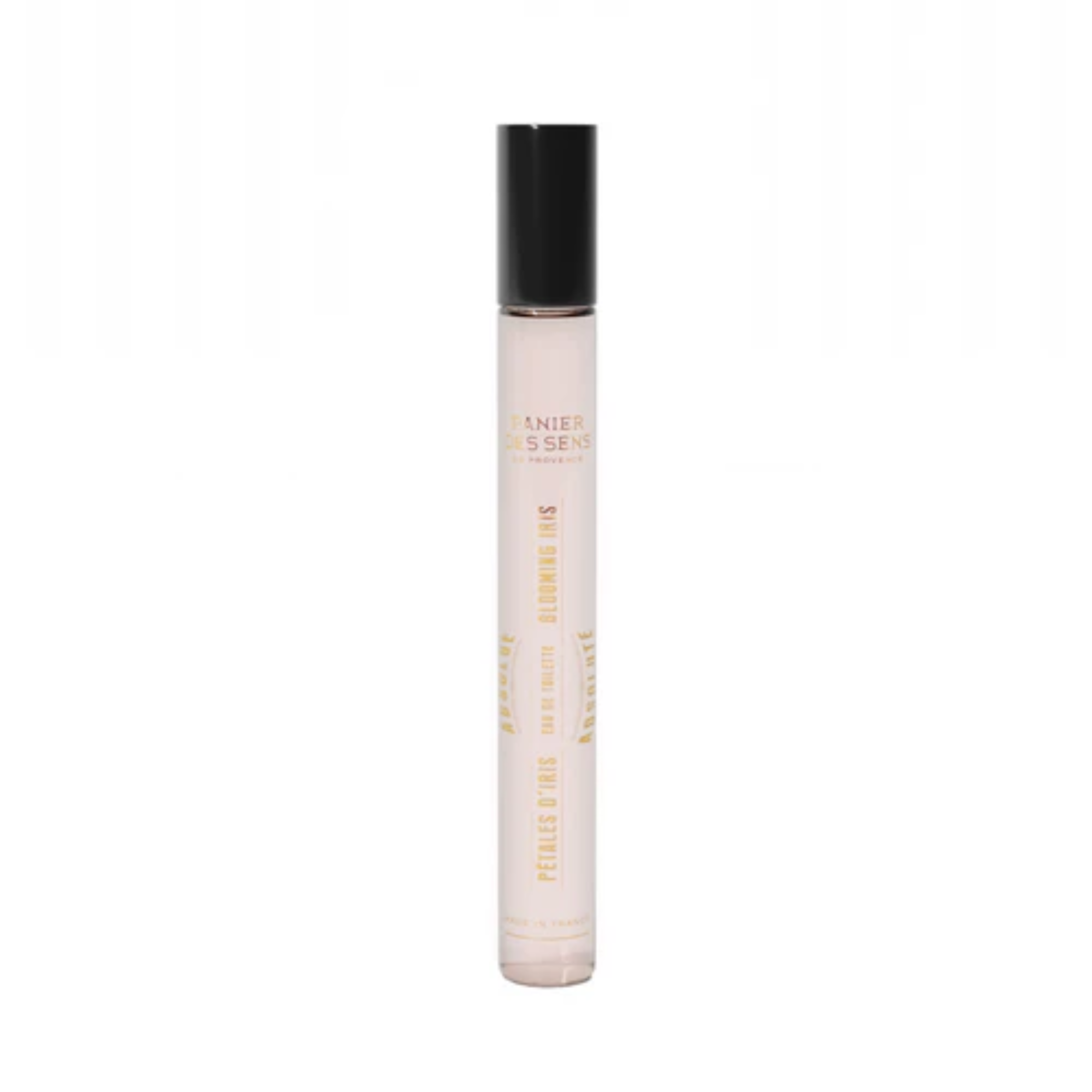 Blooming Iris EDT Rollerball 10ml - Image 2