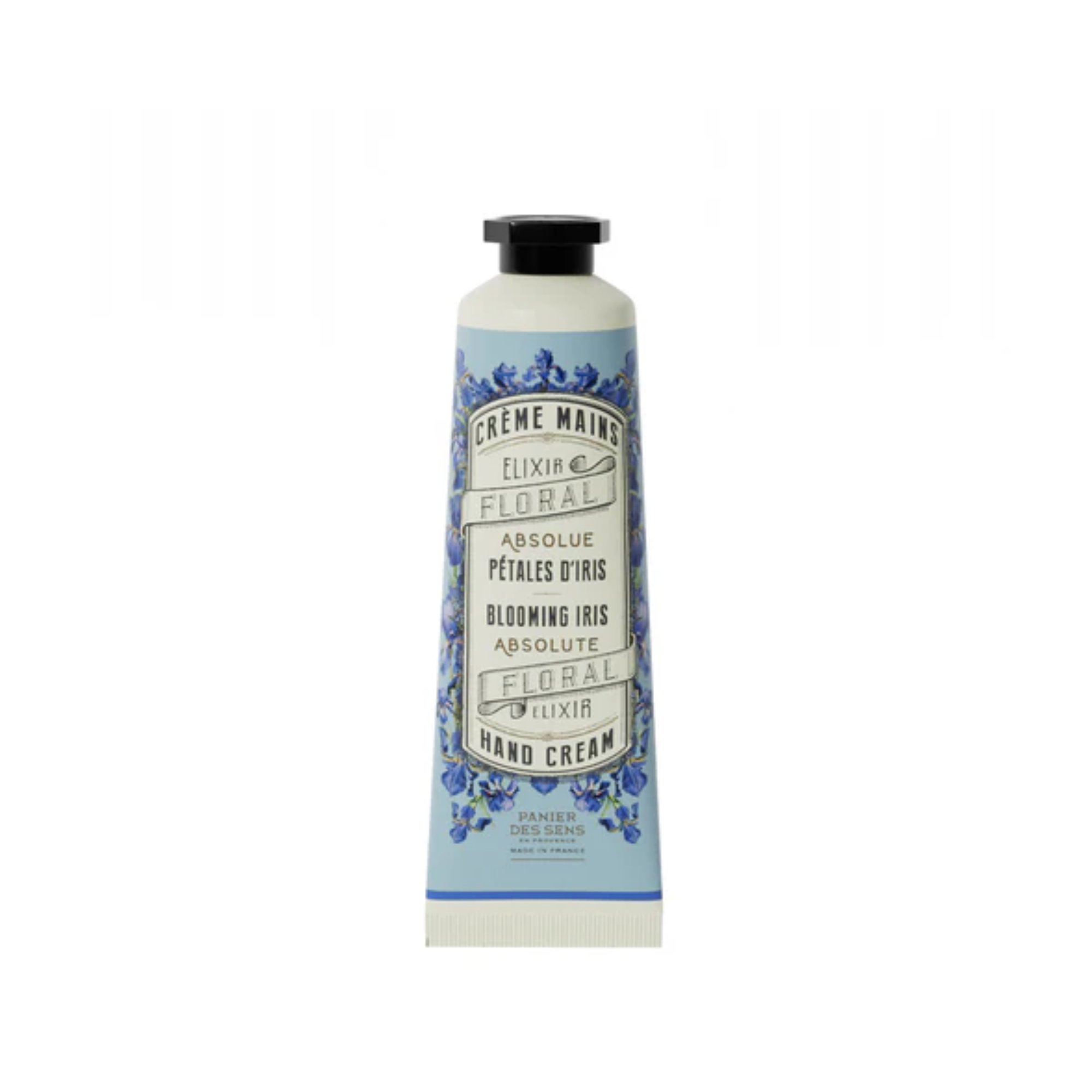 Blooming Iris Hand Cream 30ml
