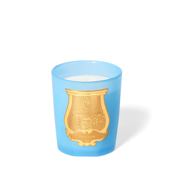 Versailles Candle 270g