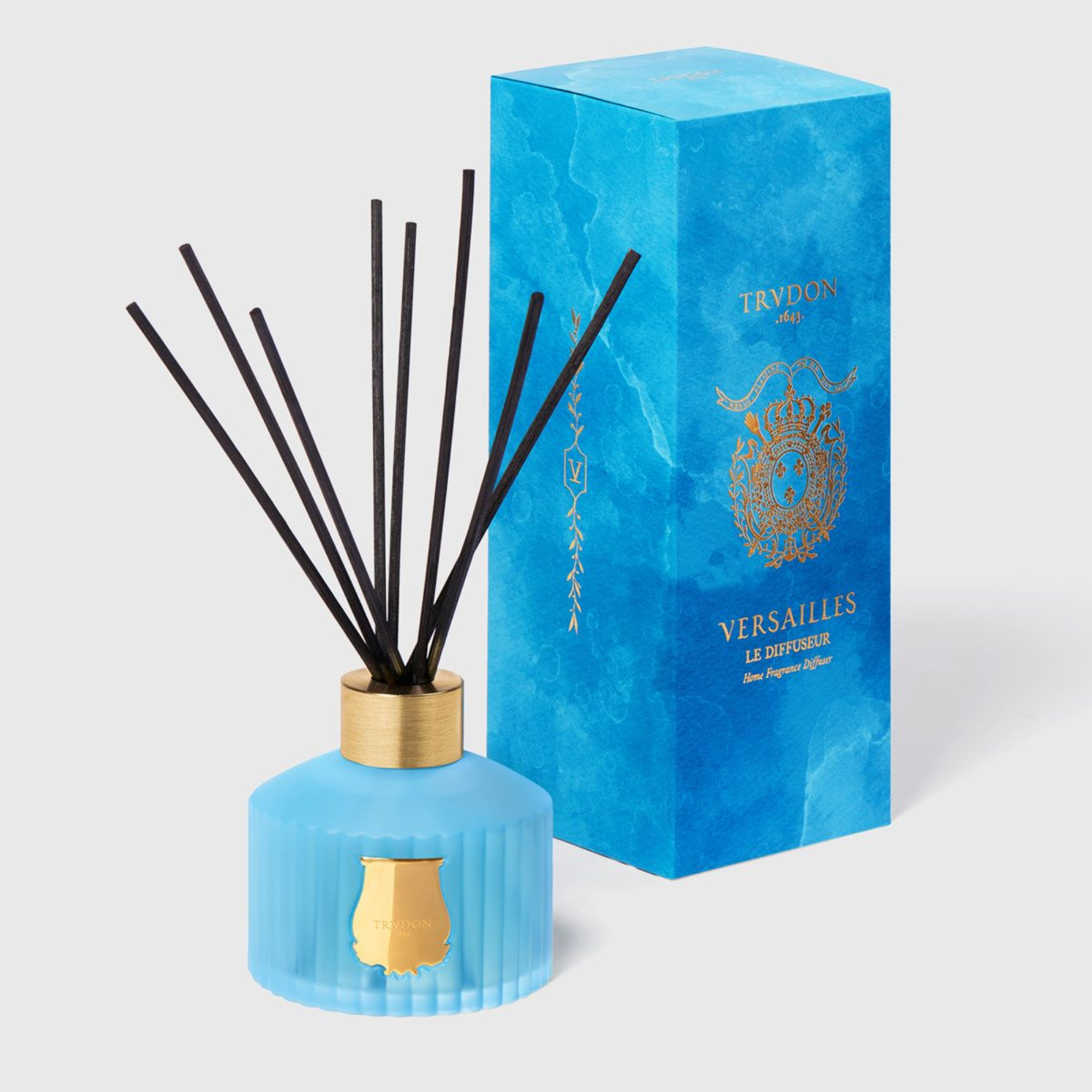 Versailles Le Diffuseur 350ml - Image 2