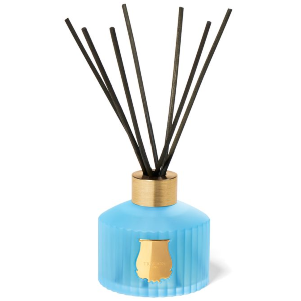Versailles Le Diffuseur 350ml