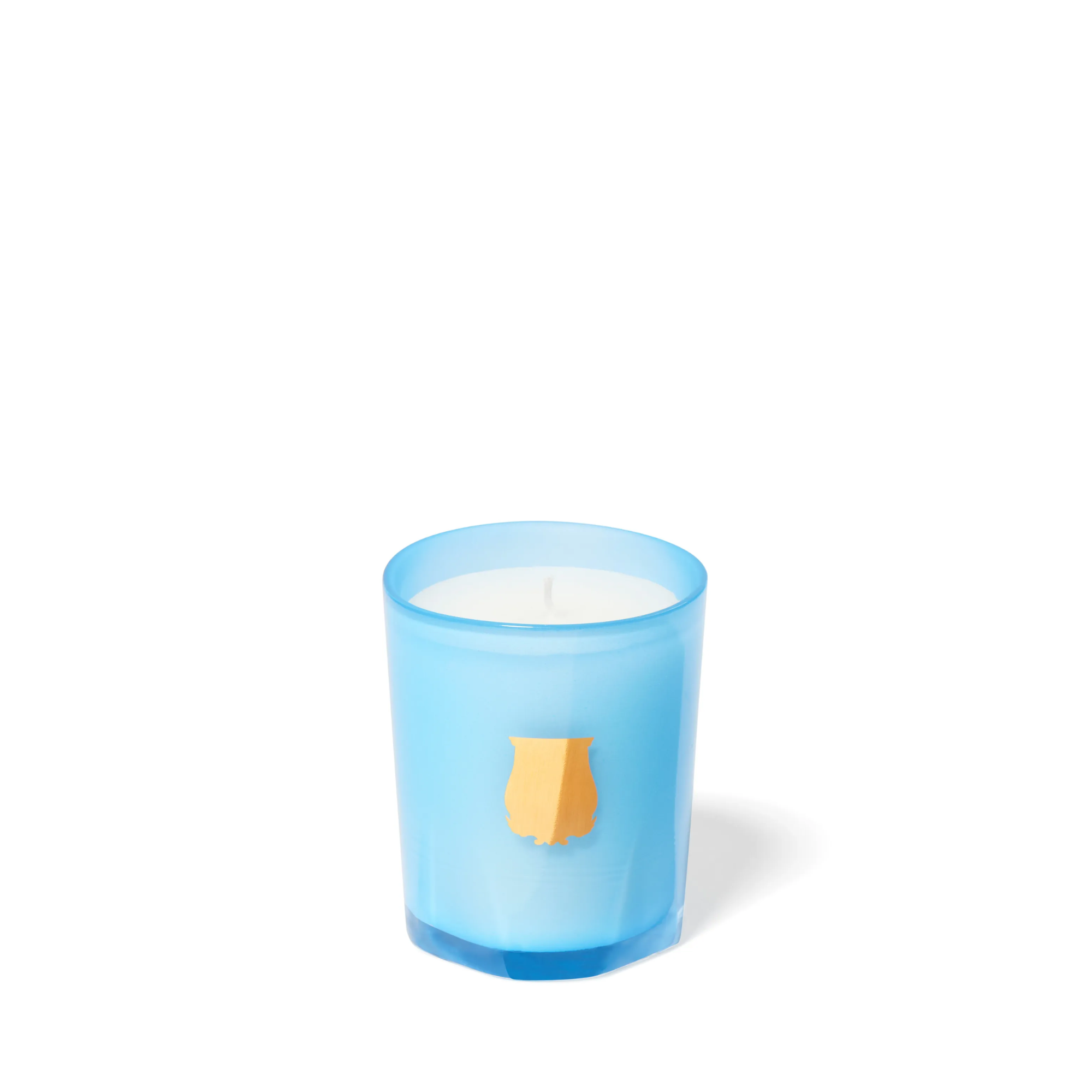 Versailles Petit Candle 70g