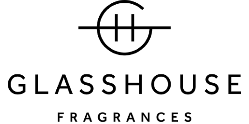 Glasshouse Fragrances