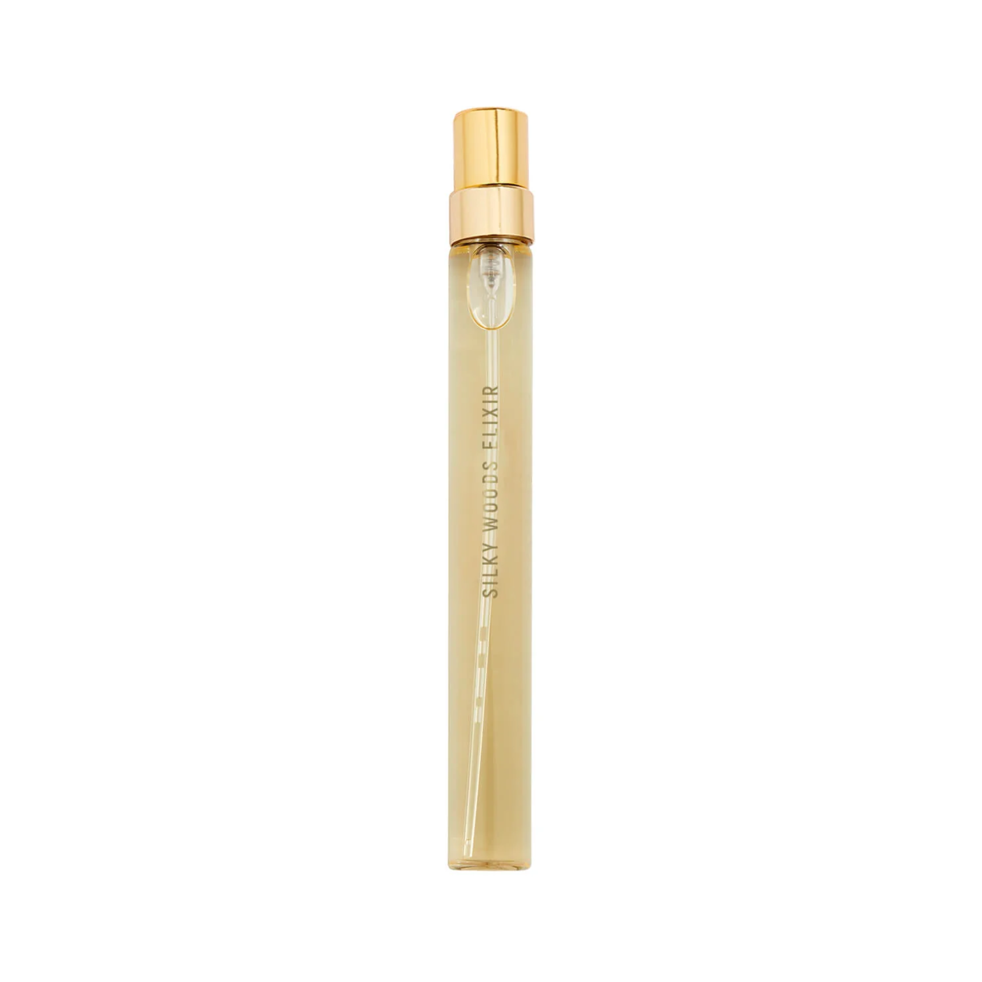 Silky Woods Elixir 10ml