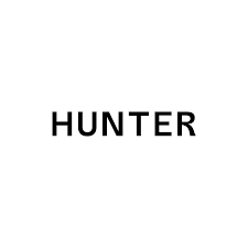 Hunter Candles