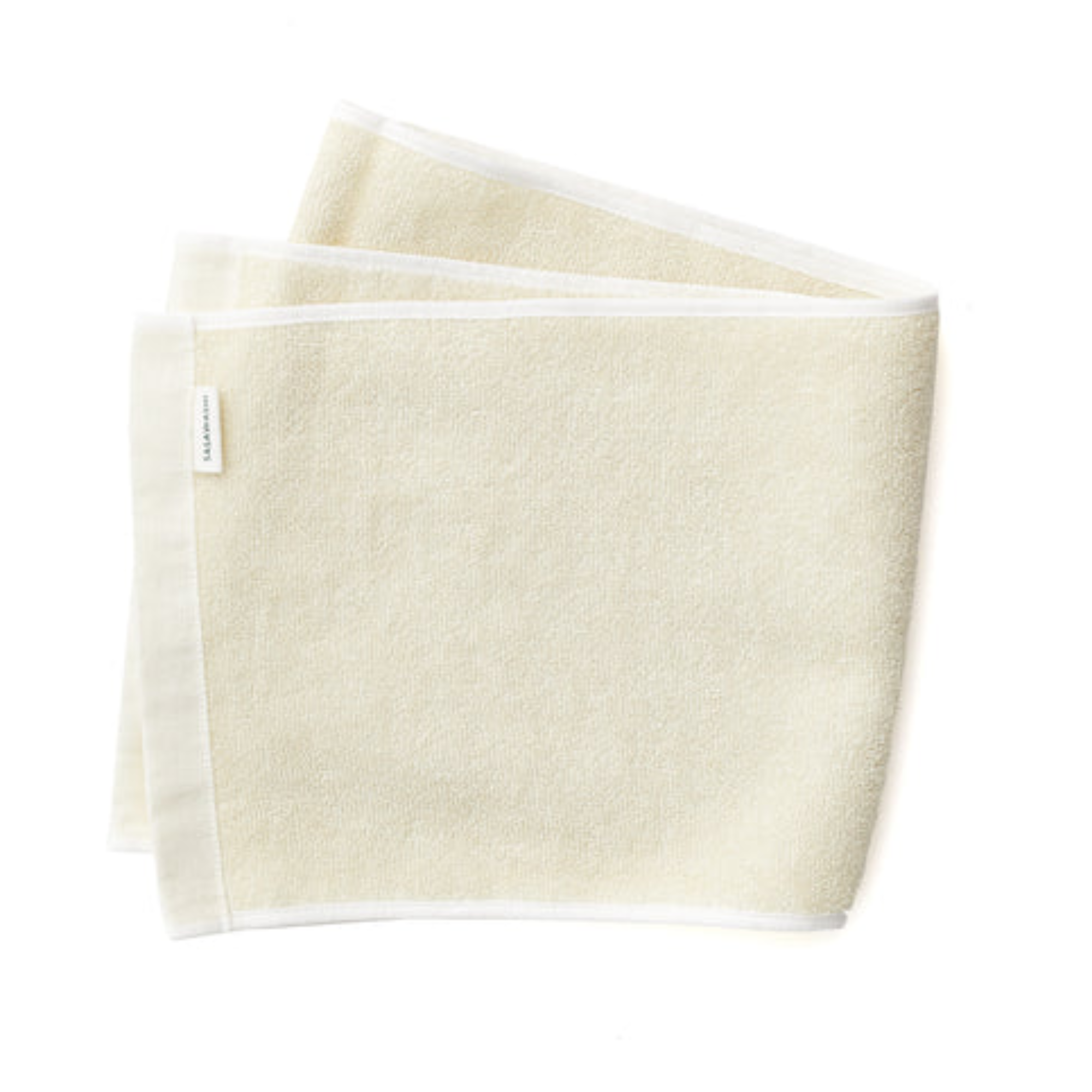 Body Scrub Towel - Image 2