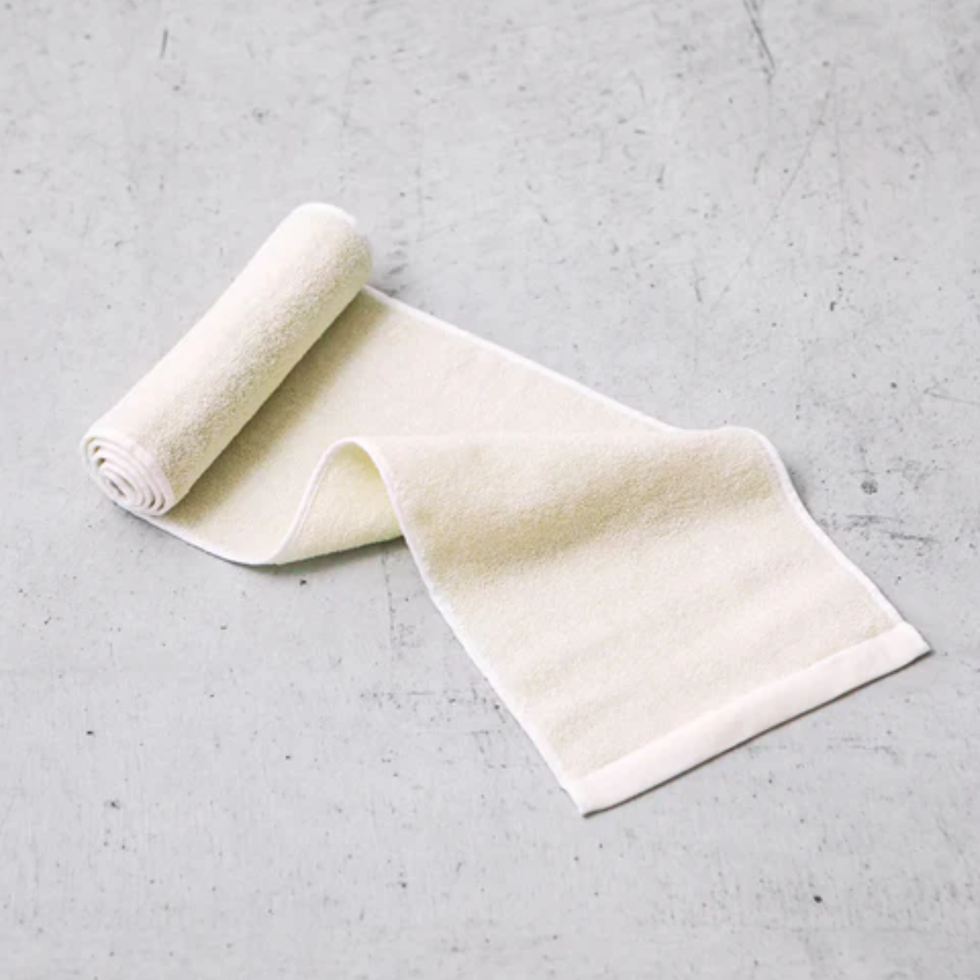 Body Scrub Towel - Image 3