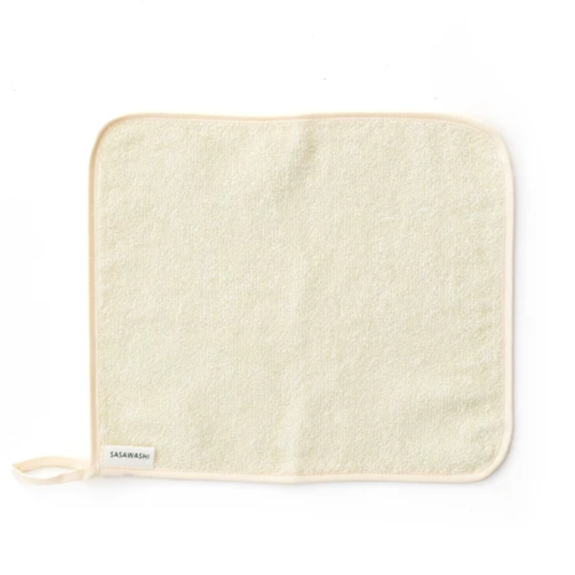Face Scrub Towel - Image 2