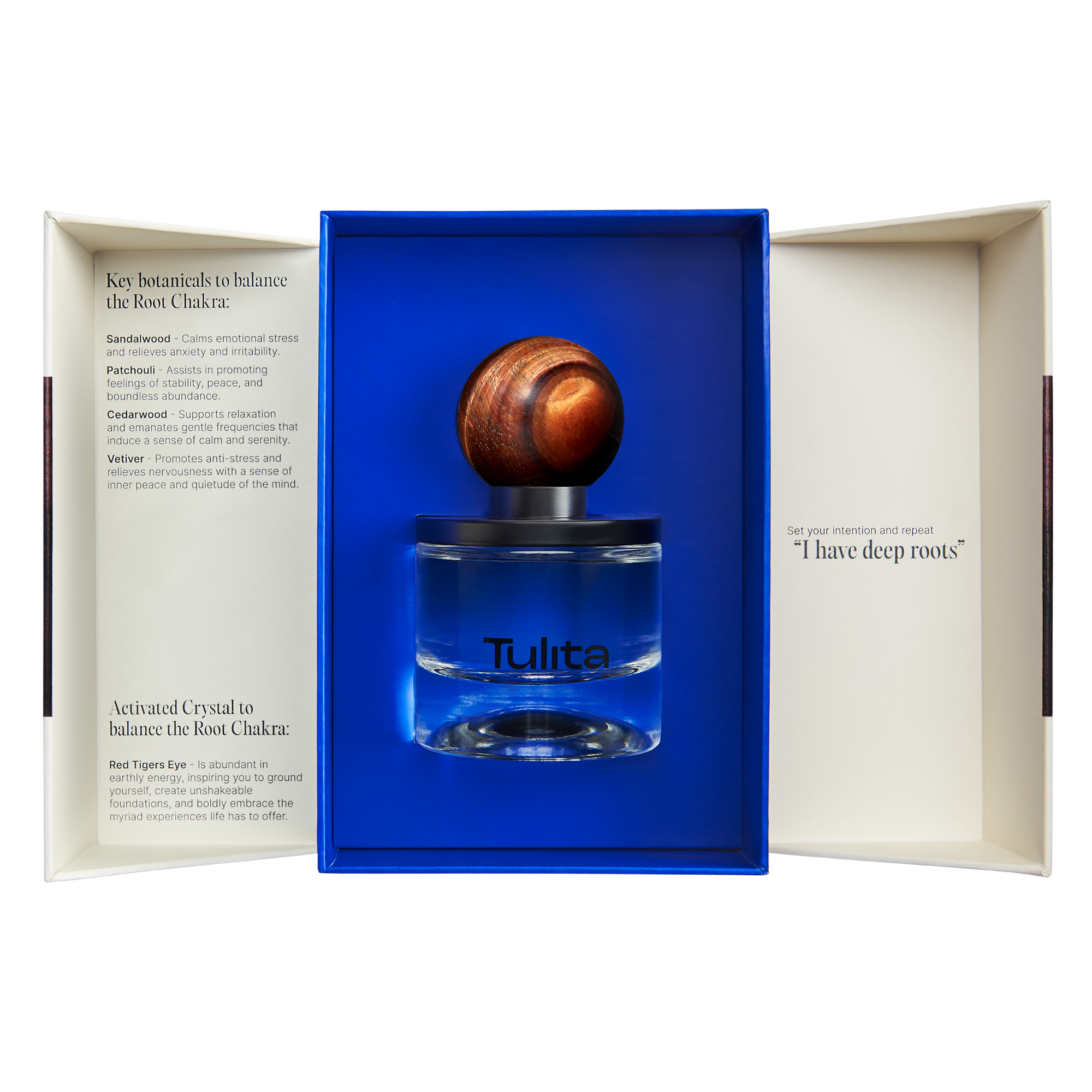 Agati EDP 50ml - Image 3