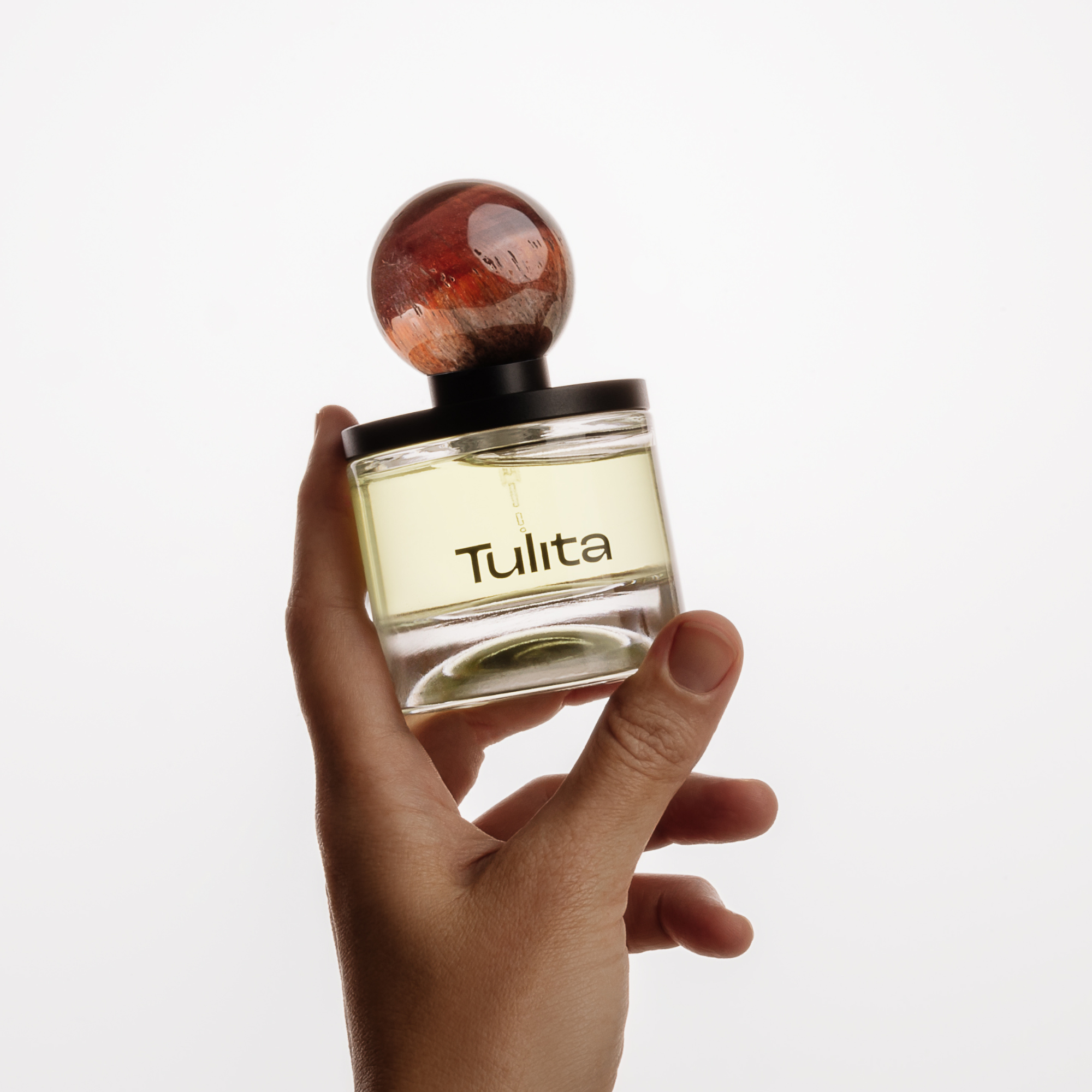 Agati EDP 50ml - Image 4
