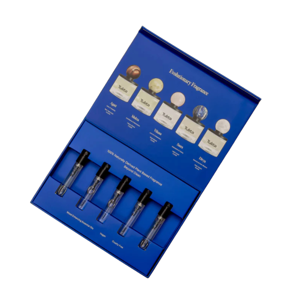 Tulita Discovery Kit