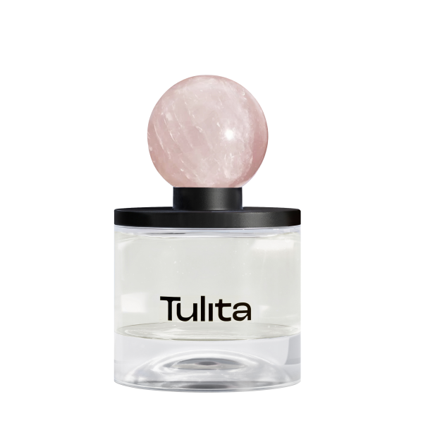 Vikasa EDP 50ml