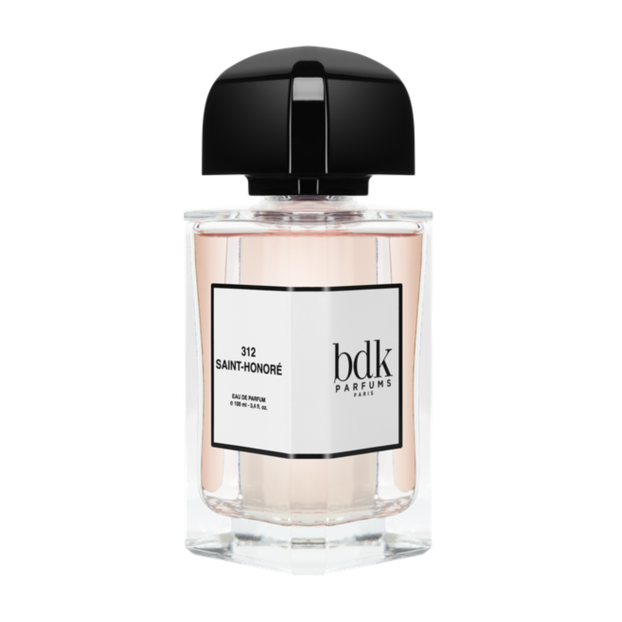 312 Saint-Honoré EDP 100ml - Image 2