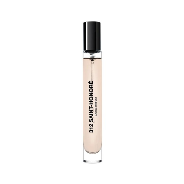 312 Saint-Honoré EDP 10ml Travel Spray