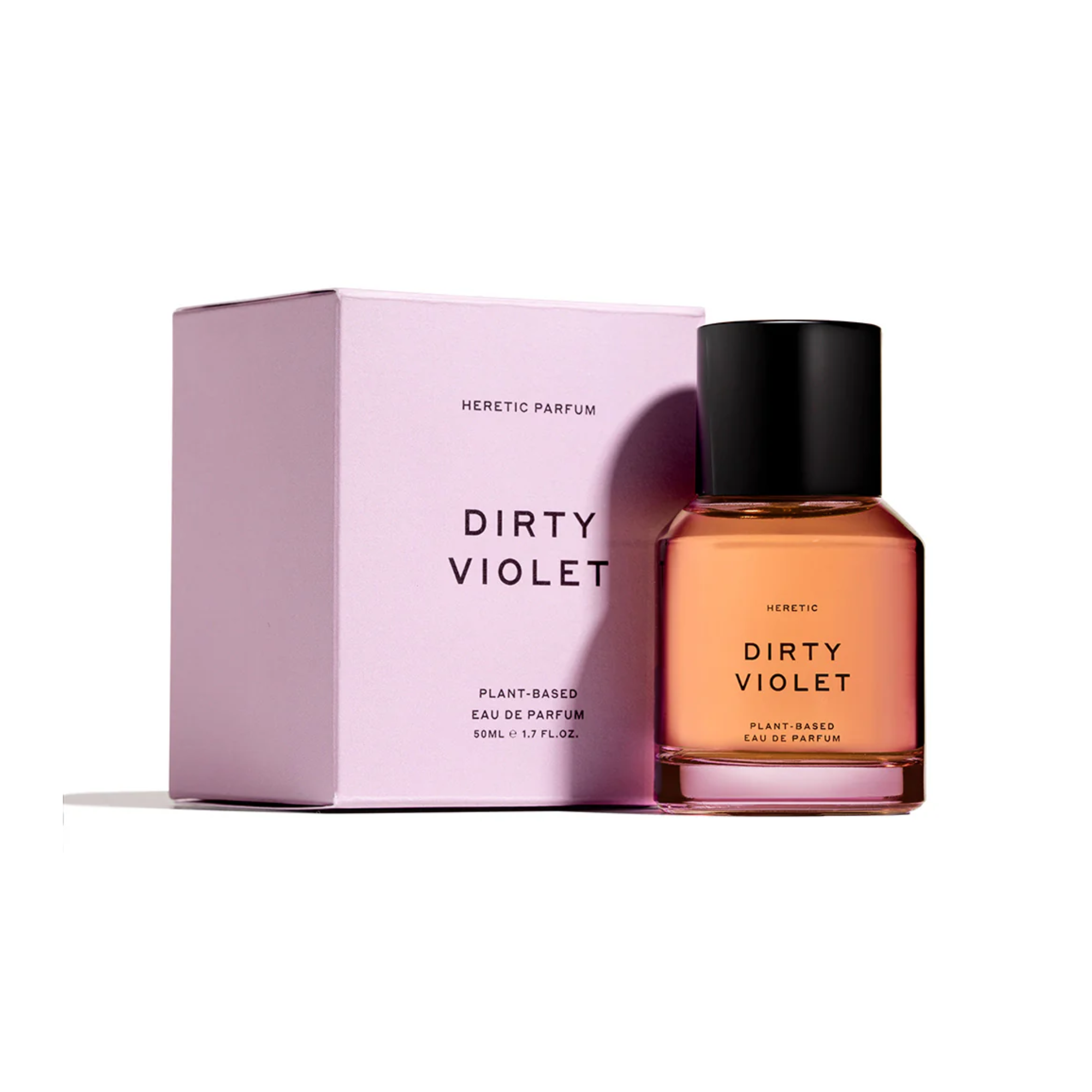 Dirty Violet EDP 50ml - Image 2