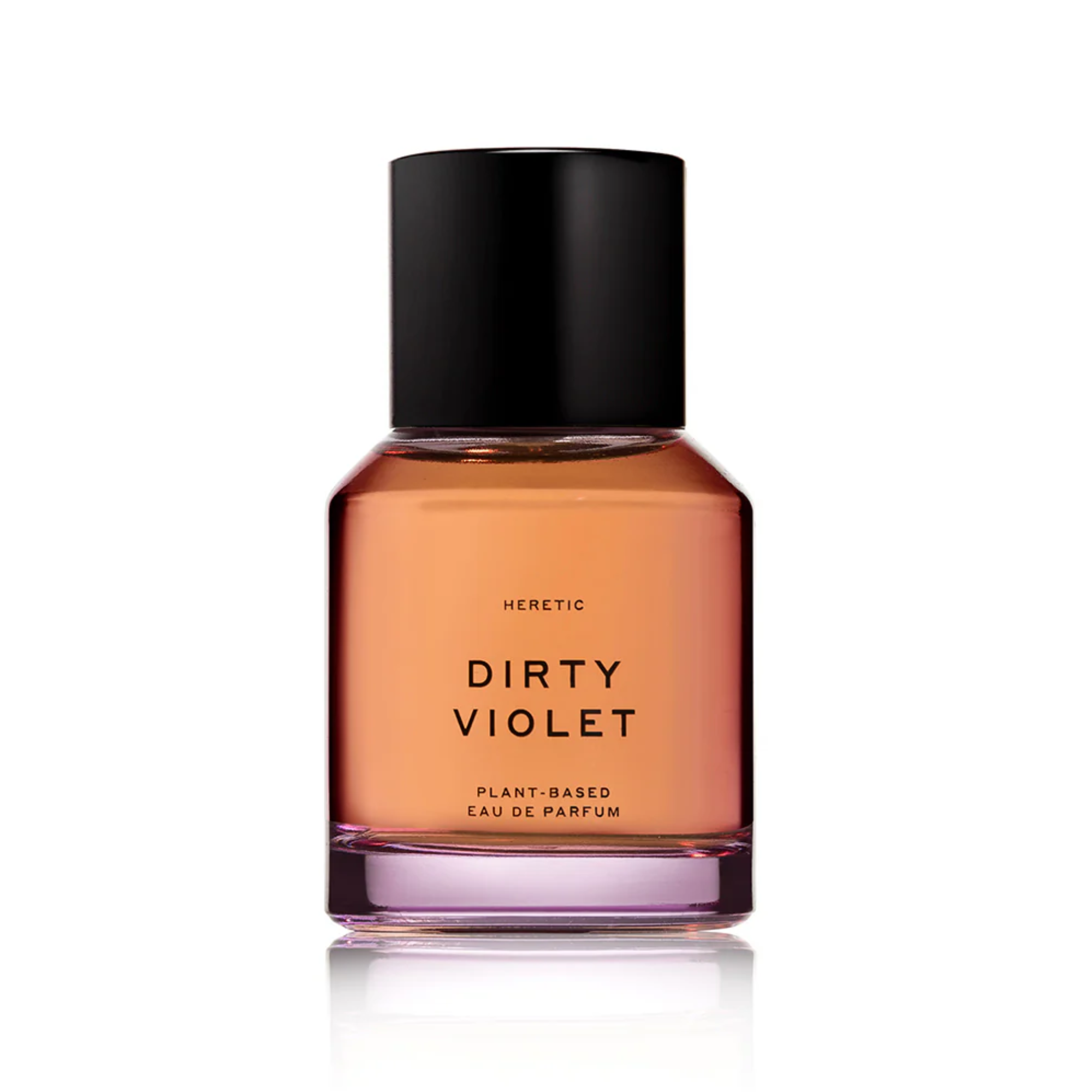 Dirty Violet EDP 50ml