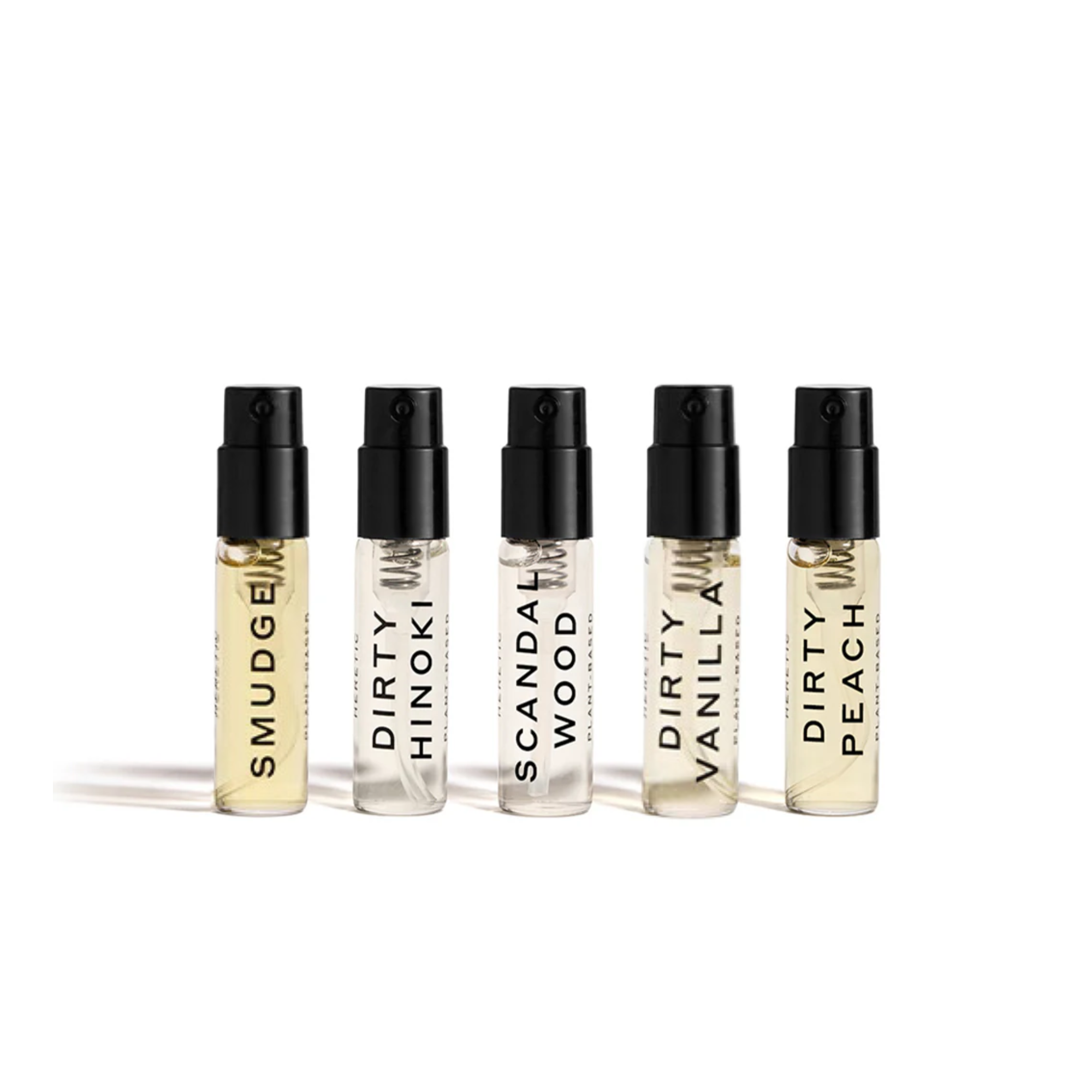 Heretic Parfum Discovery Set - Image 2