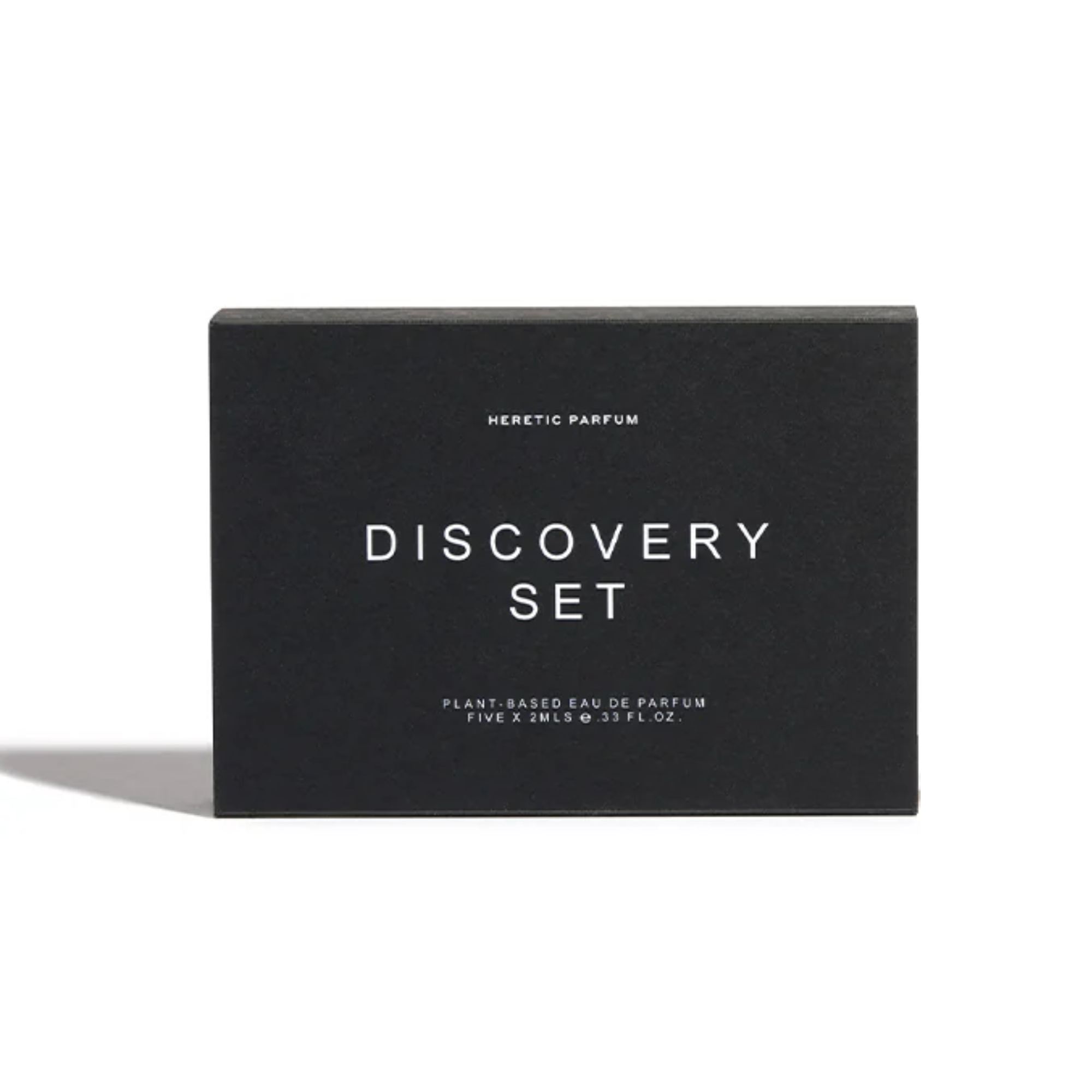 Heretic Parfum Discovery Set - Image 3