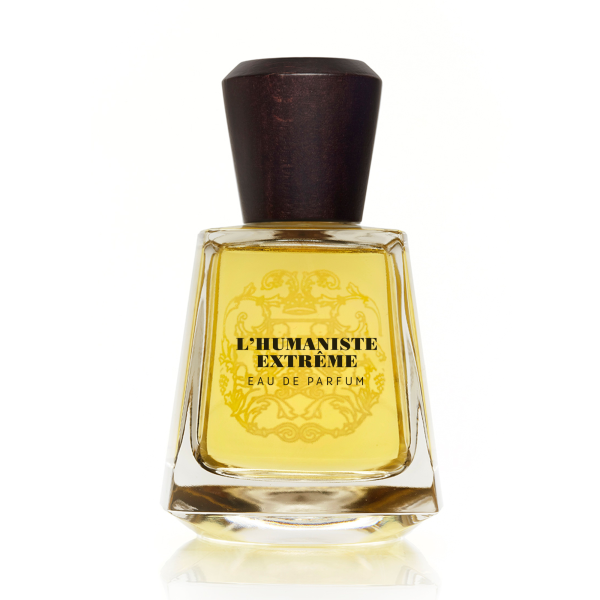 L'Humaniste Extreme EDP 100ml