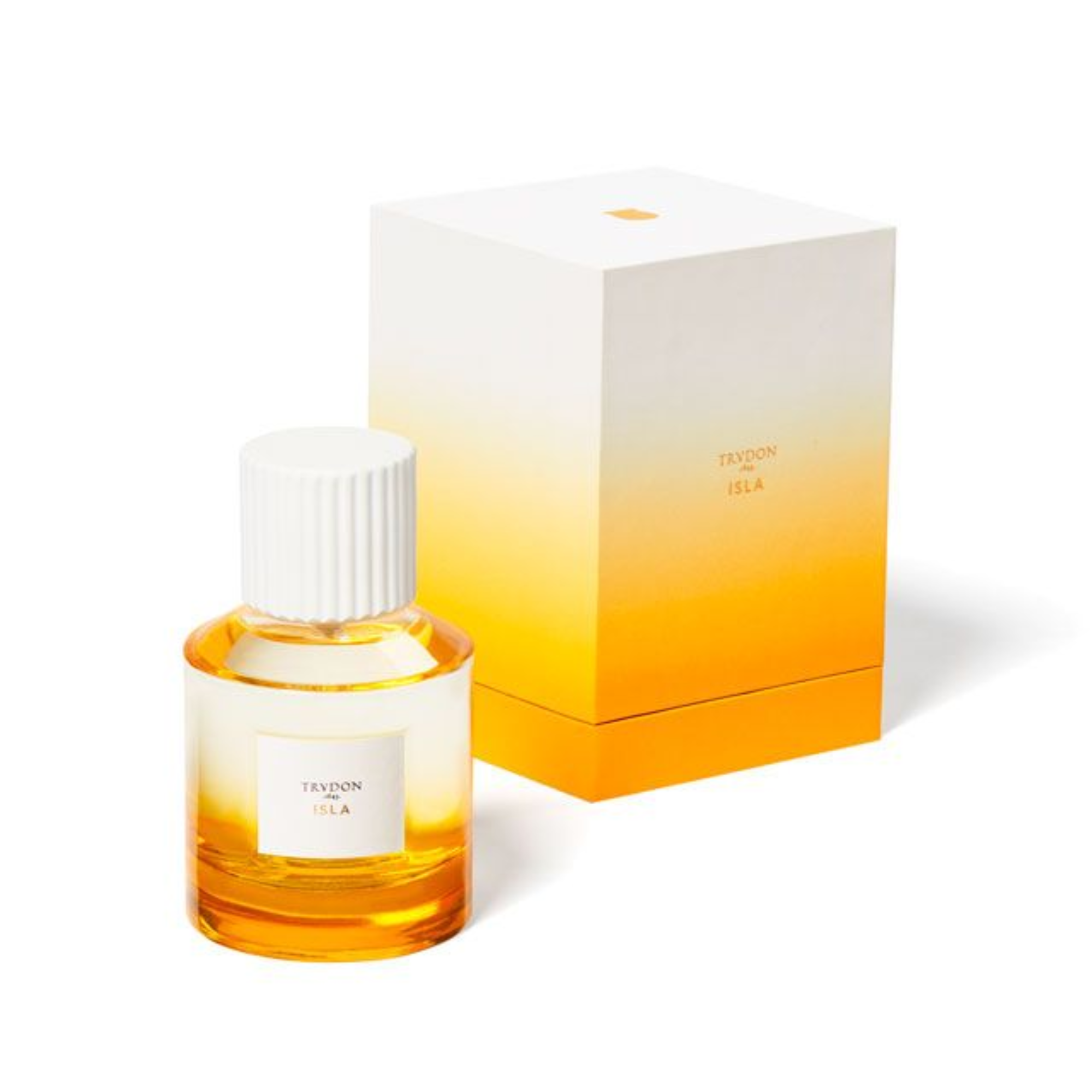Trudon Isla EDP 100ml - Image 2
