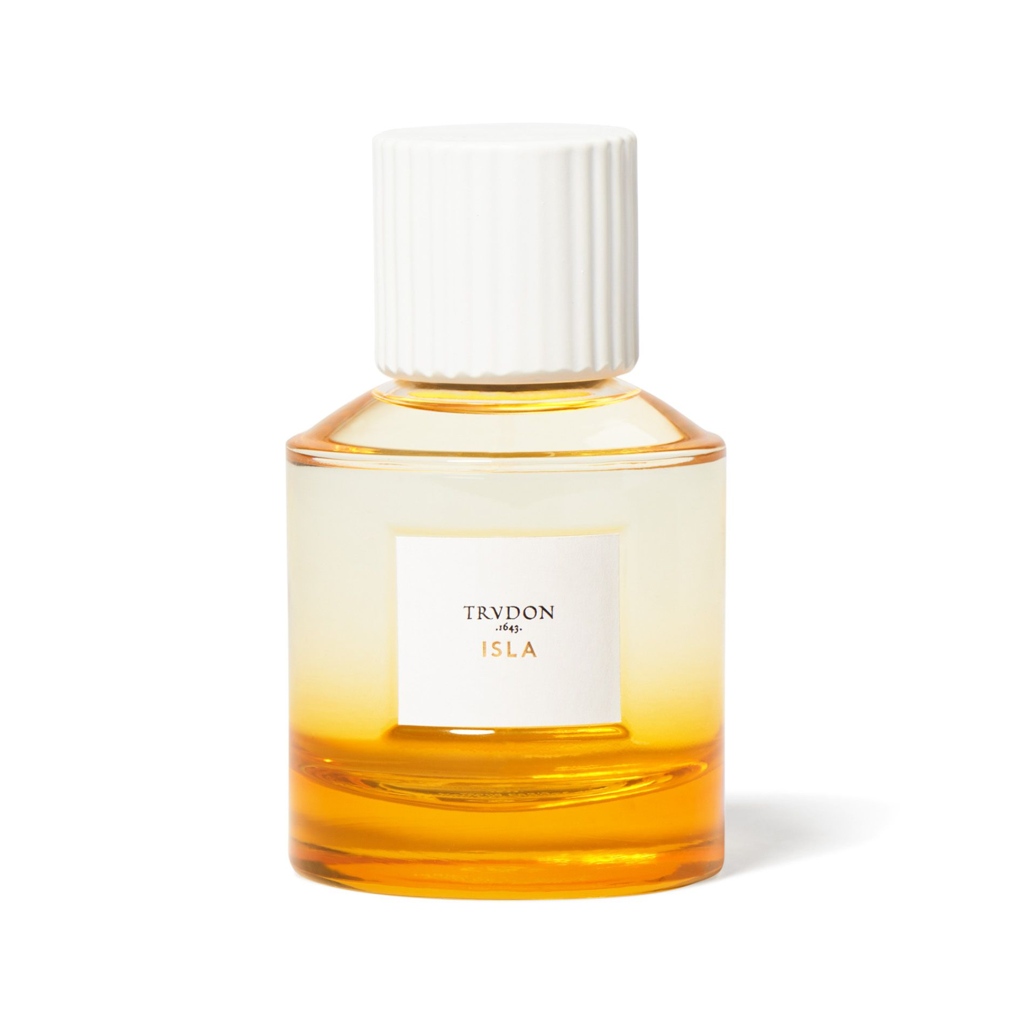 Trudon Isla EDP 100ml