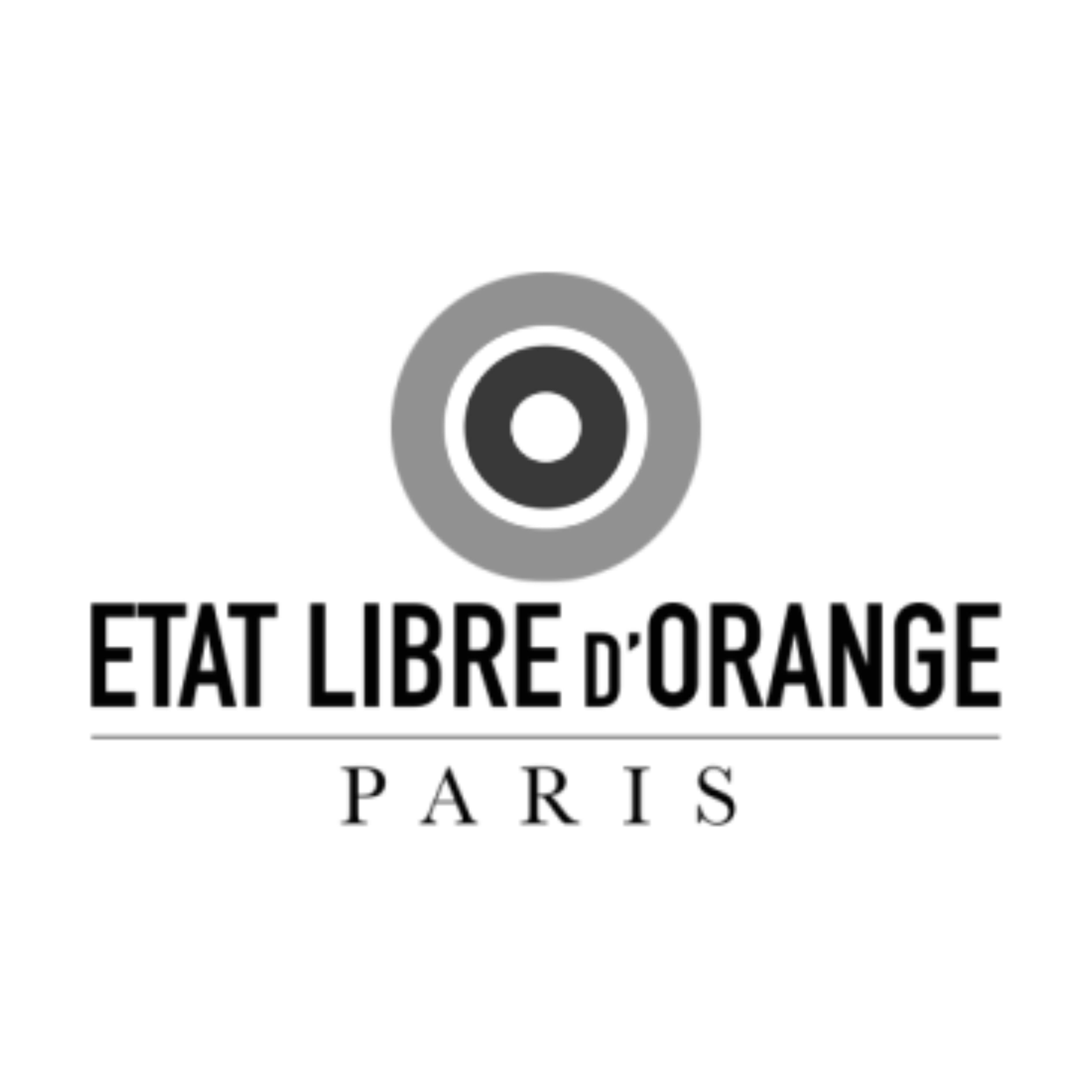 Etat Libre d'Orange