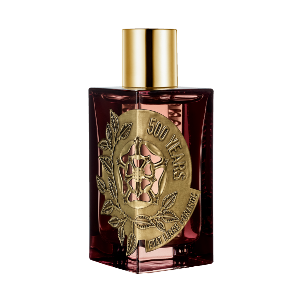 500 Years EDP 100ml