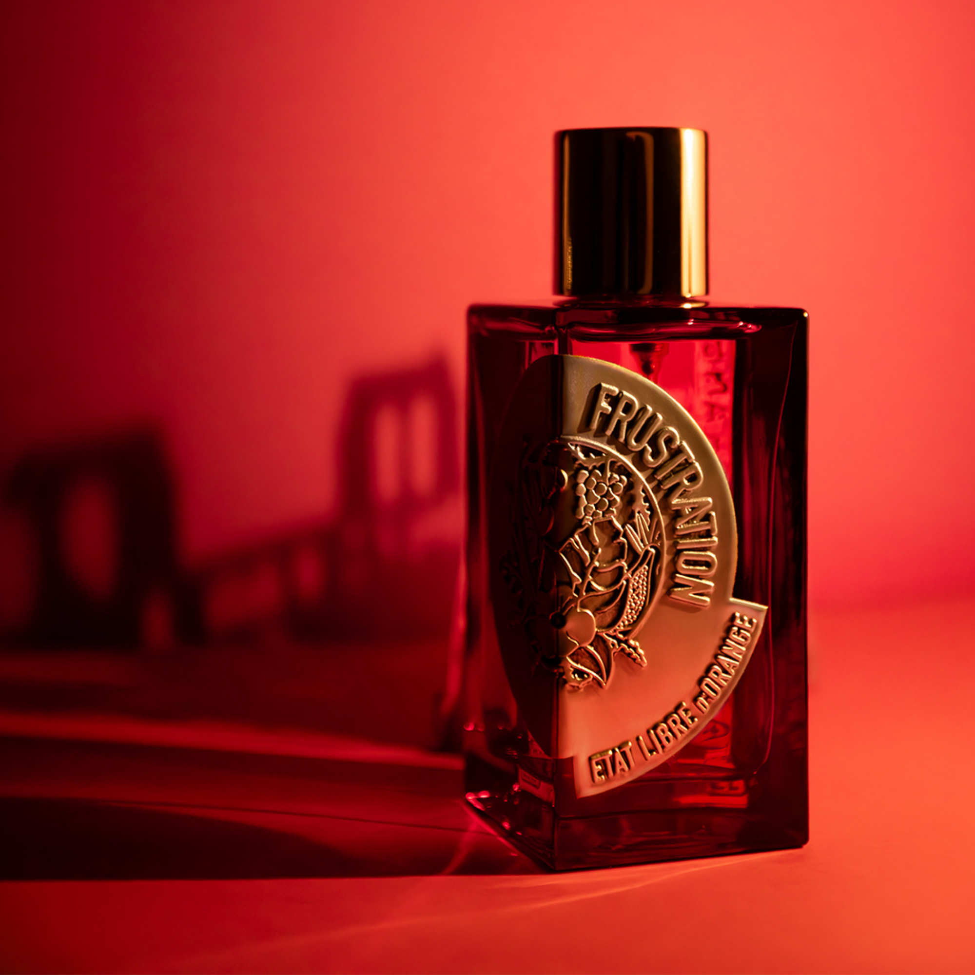 Frustration EDP 100ml - Image 3