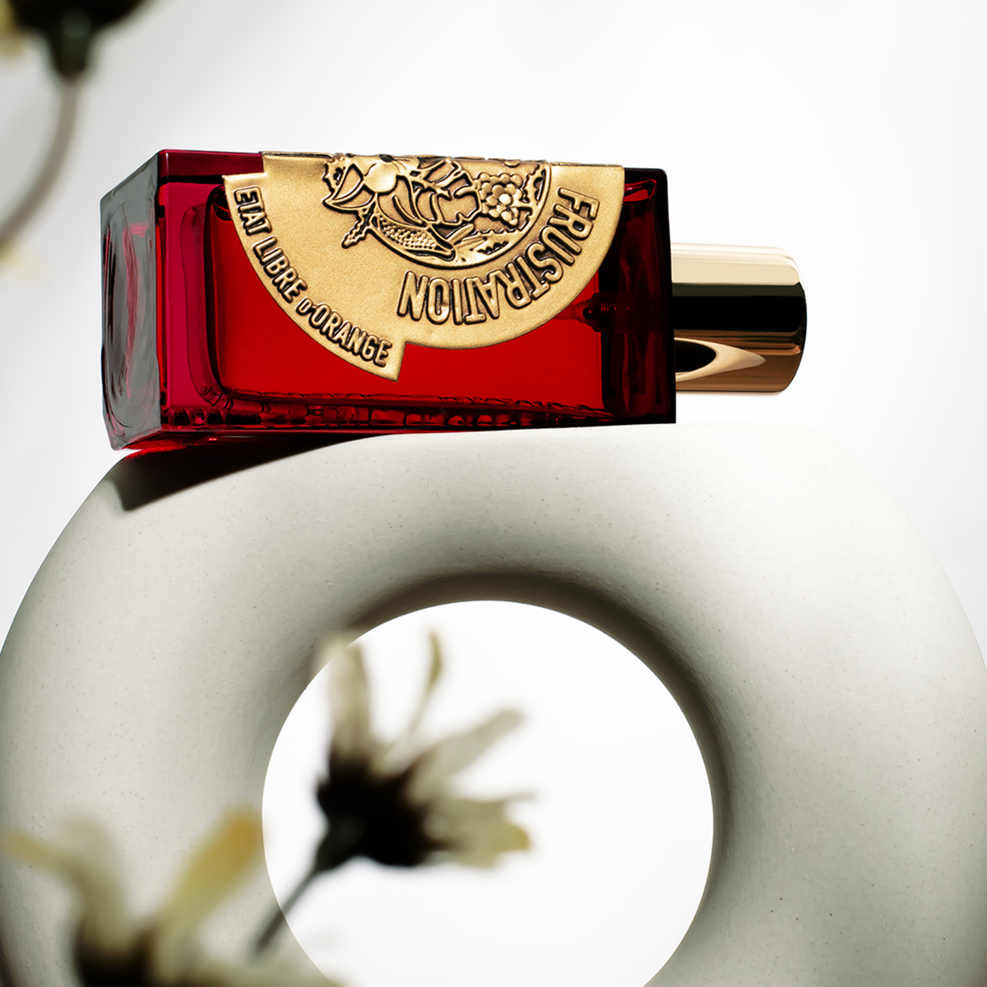 Frustration EDP 100ml - Image 4
