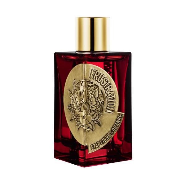Frustration EDP 100ml