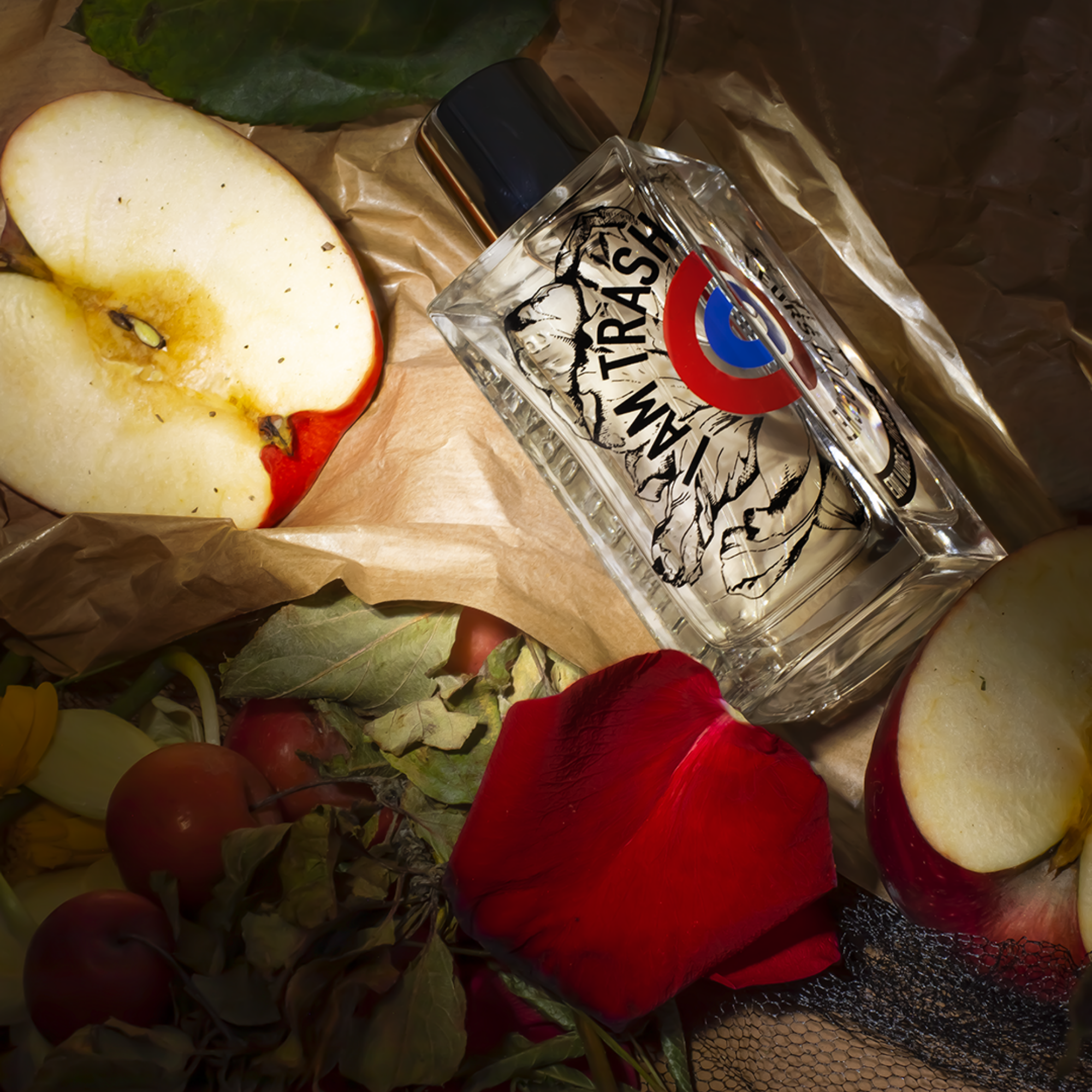 I am Trash EDP 100ml - Image 3