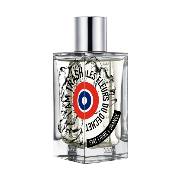 I am Trash EDP 100ml