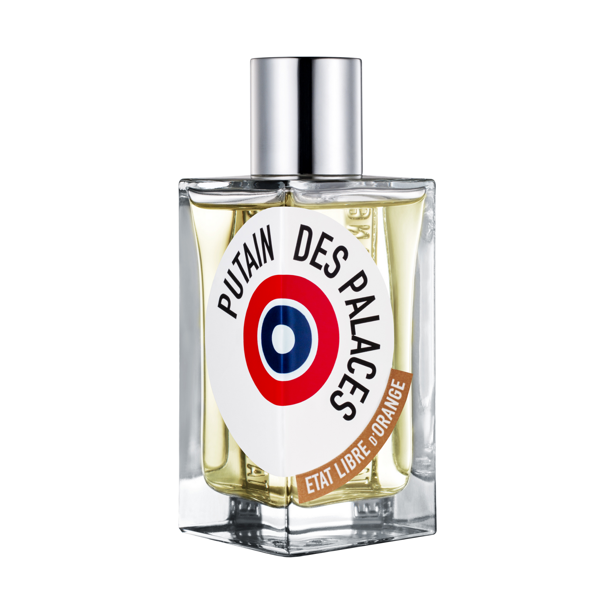 Putain des Palaces EDP 100ml