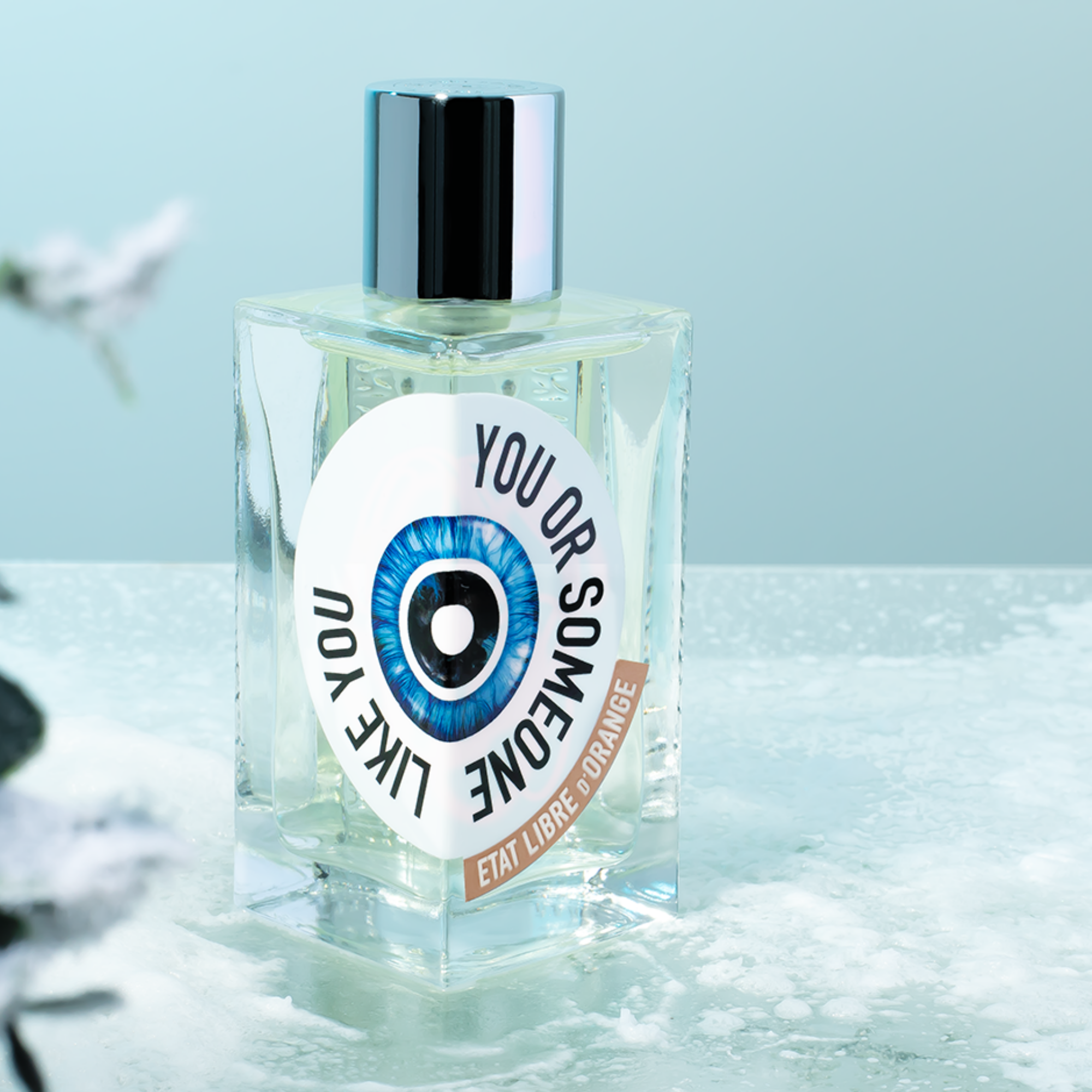 You or Someone Like You EDP 100ml - Image 4