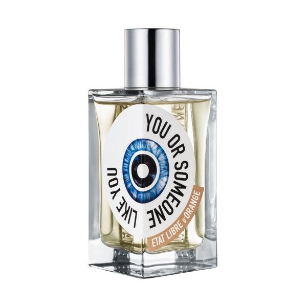 You or Someone Like You EDP 100ml