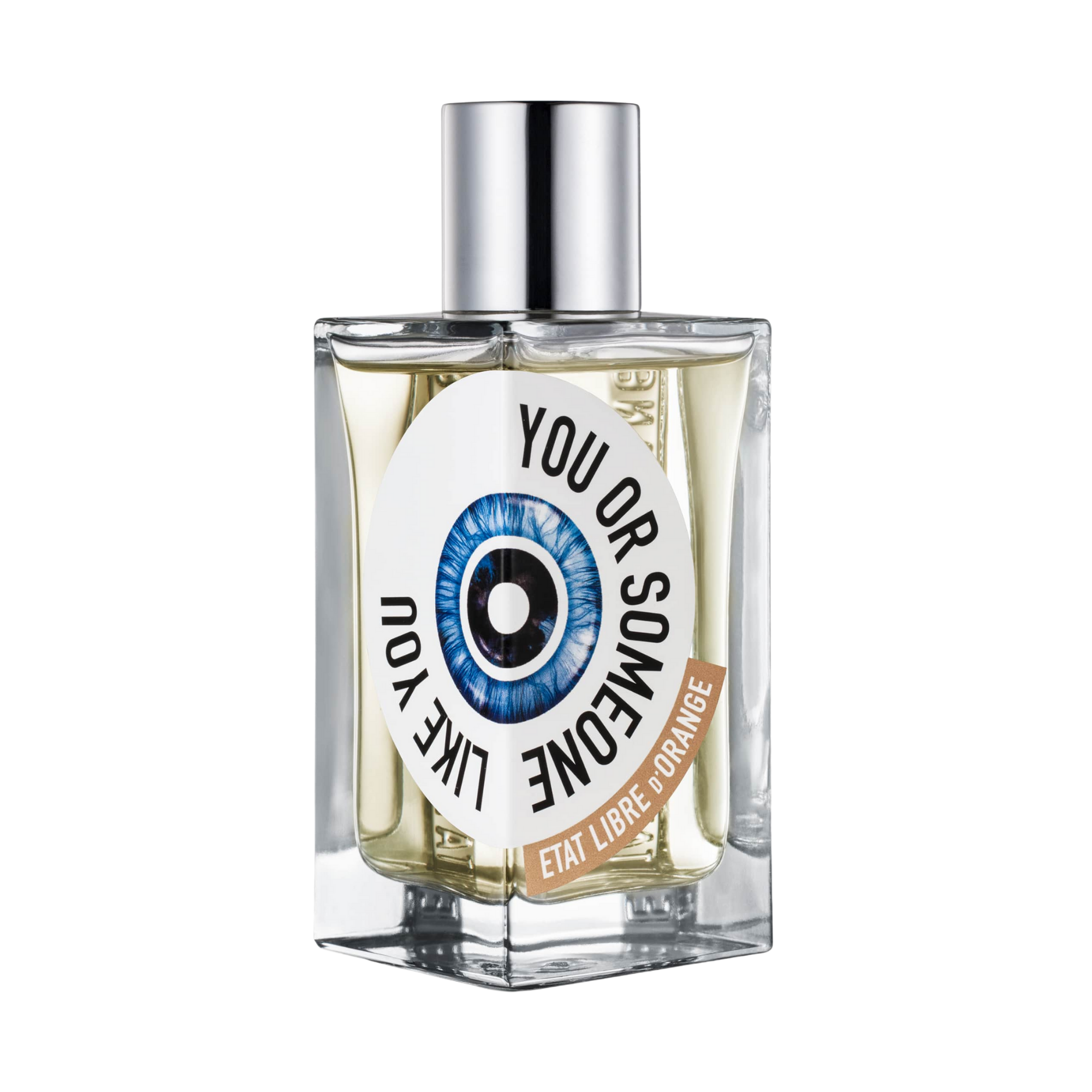 You or Someone Like You EDP 100ml