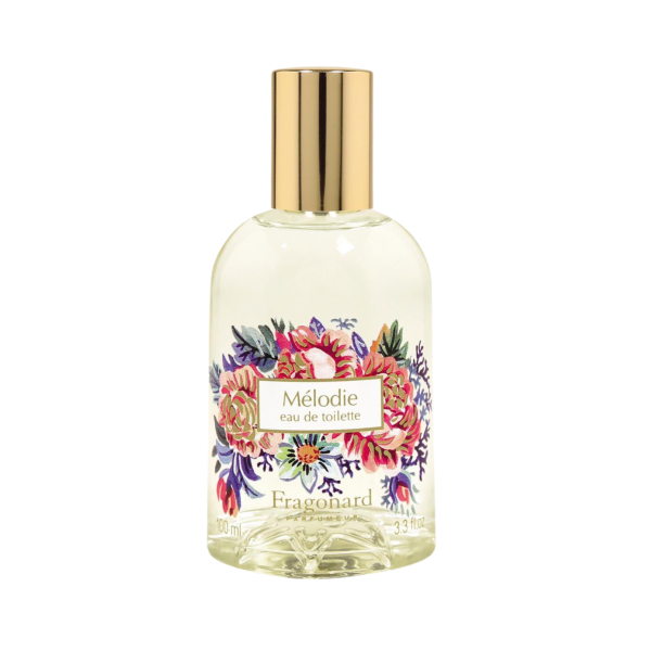 Mélodie EDT 100ml