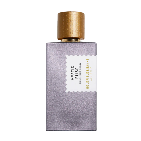 Mystic Bliss EDP 100ml