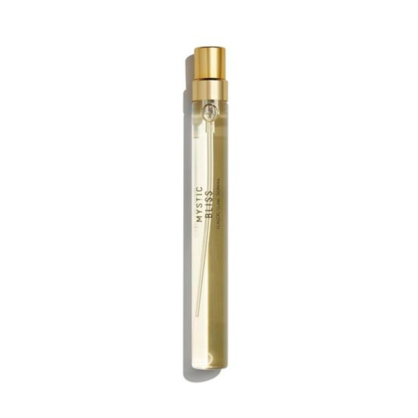 Mystic Bliss EDP 10ml