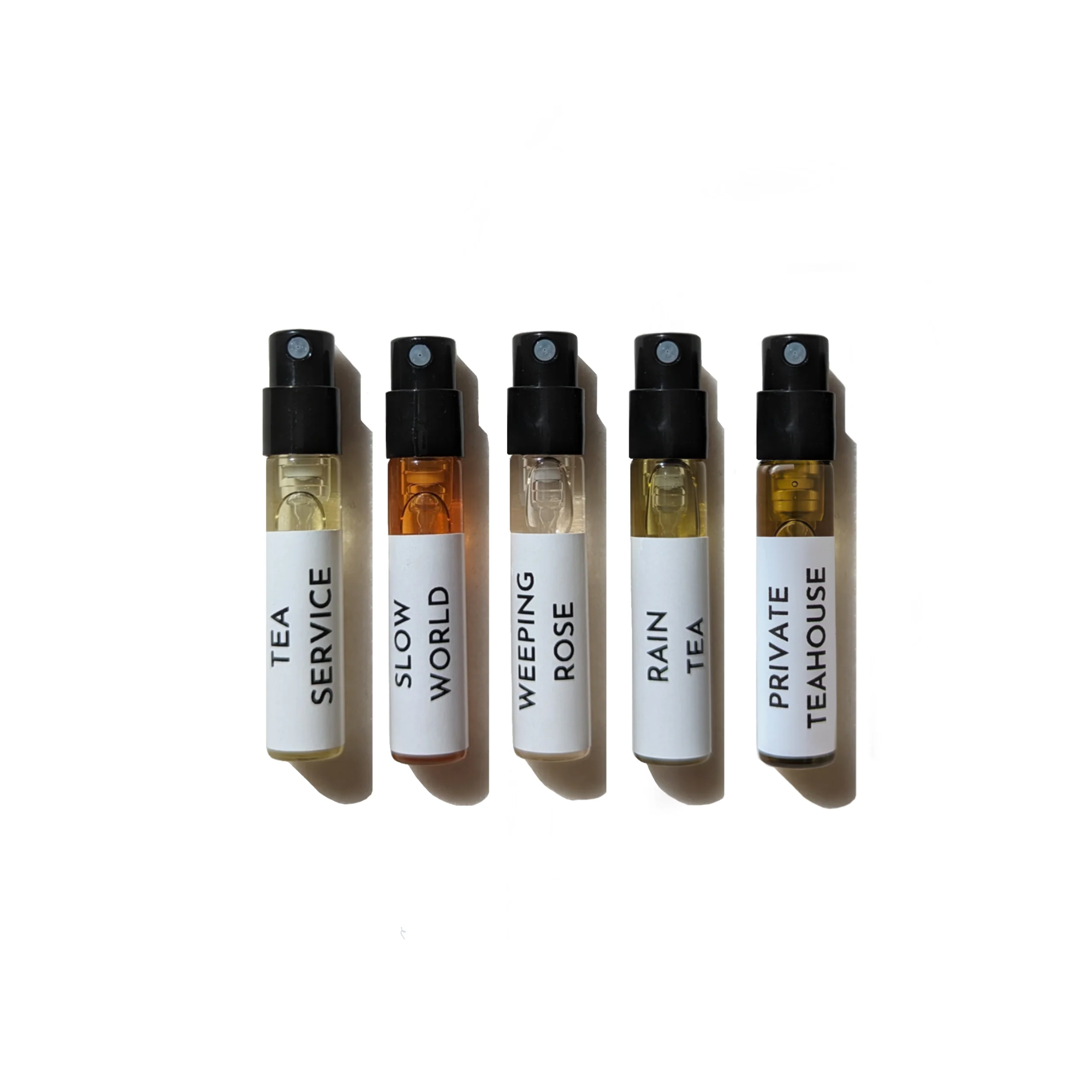 Chasing Scents Discovery Set - Image 2