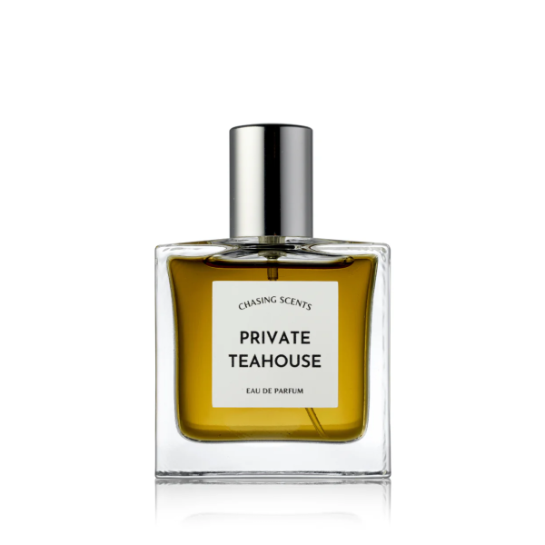 Private Teahouse EDP 30ml