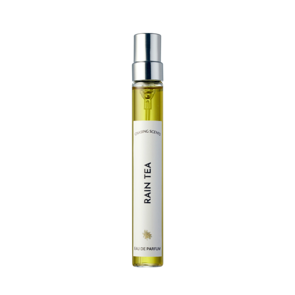 Rain Tea EDP 8.5ml
